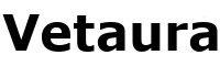 Vetaura